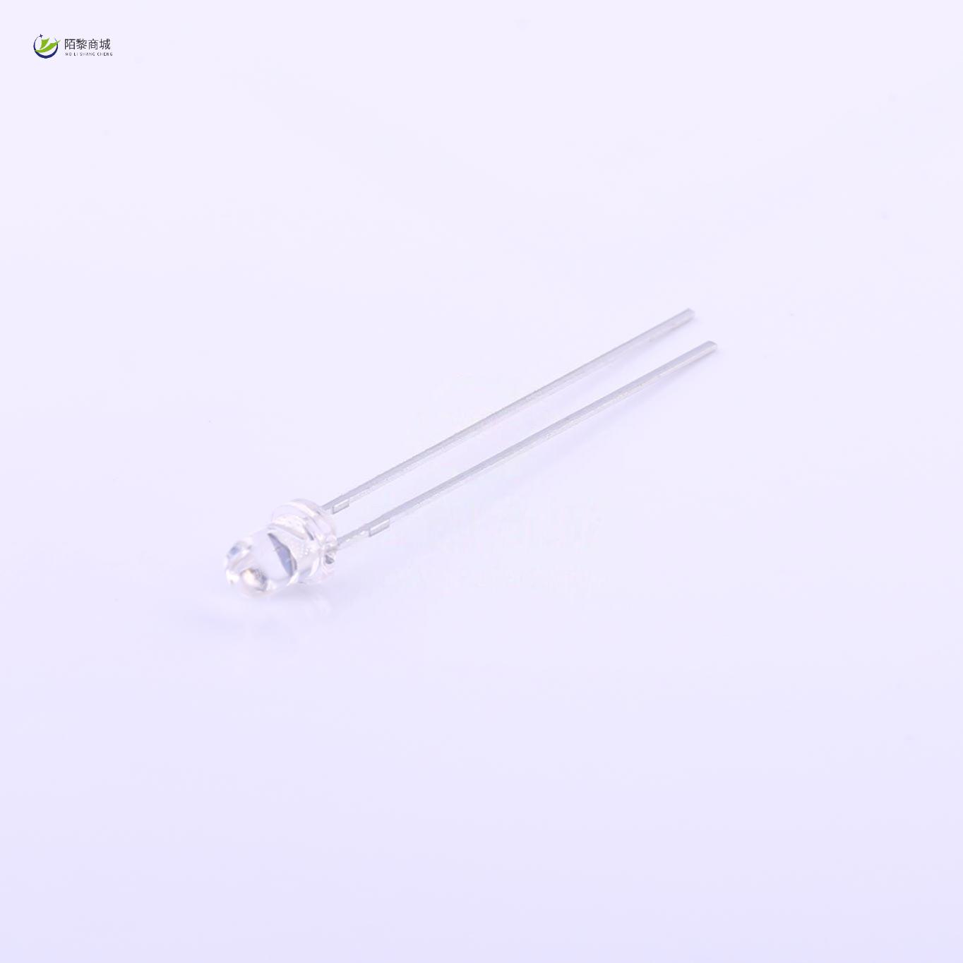 全新原装PD204-6C/L3(OP)正品/峰值波长：9