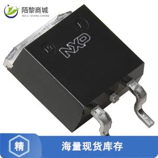 118正品 600B TRIAC 600V D2PAK 全新原装 25A BTA225B