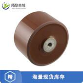 UHV Z5T 8A正品 CER 全新原装 40KV CAP 1300PF DISK