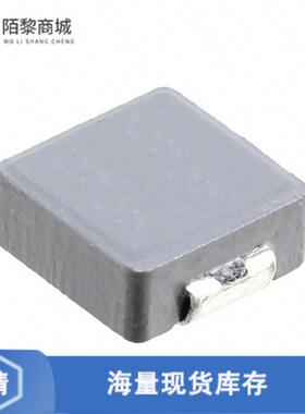 全新原装SRP7028A-1R5M正品/FIXED IND 1.5UH 9A 15 MO