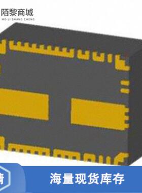 全新原装LMZM33602RLRR正品/DC DC CONVERTER 1-18V