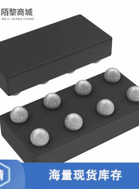 全新原装SN74LVC3G04YZPR正品/IC INVERTER 3CH 3-INP