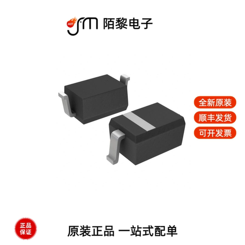 MM3Z10VT1G|MJE243G|MJE270G全新原装