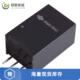 全新原装 10W CONVERTER V7805 2000正品