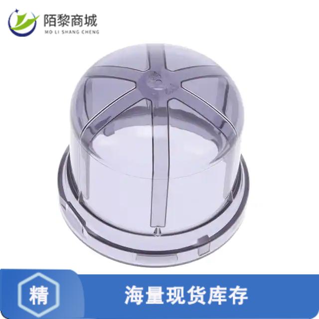 全新原装1-2329013-2正品/LUMAWISE ENDURANCE S 40MM