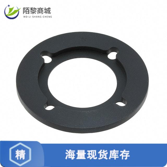 全新原装2213626-1正品/GASKET, SEALING ROT DIM RECEPT
