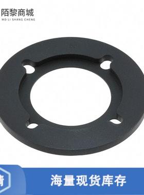 全新原装2213626-1正品/GASKET, SEALING ROT DIM RECEPT