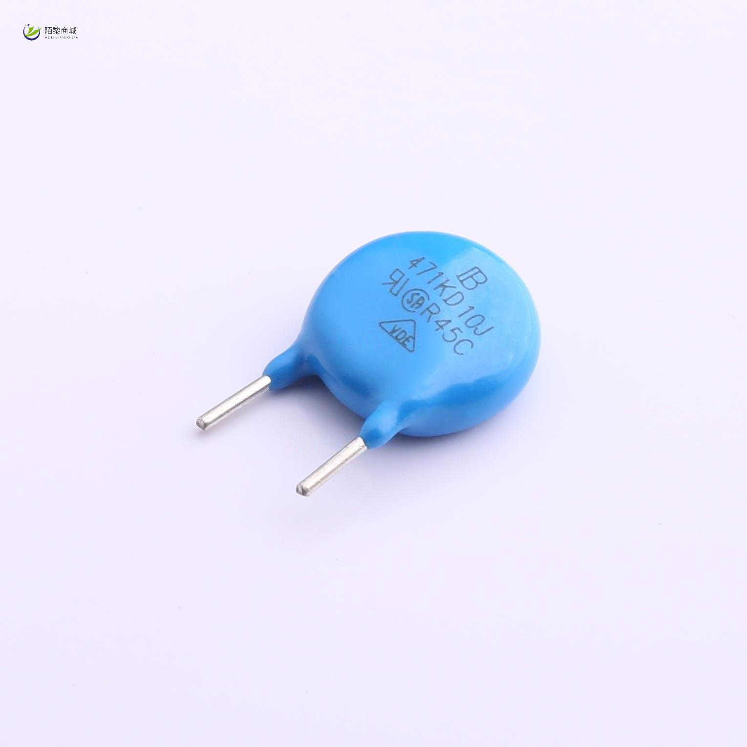 全新原装471KD10J-C3.5Z2正品/471KD10J-C3.5Z2