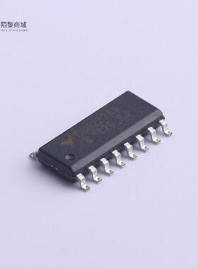 原装正品CBM232AS16全新CBM232AS16