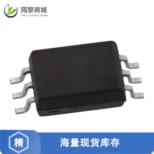 全新原装ADUM4120-1ARIZ正品/DGTL ISO 5KV 1CH GATE D