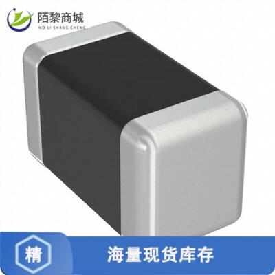 全新原装LB3218T470K正品/FIXED IND 47UH 205MA 920MO