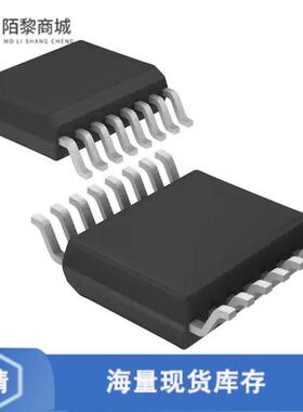 全新原装MAX4663CAE+正品/IC SWITCH QUAD SPST 16SSOP