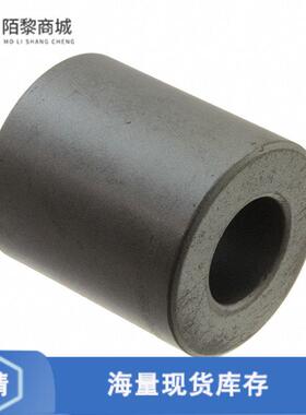 全新原装2675102002正品/FERRITE CORE SOLID 12.80MM