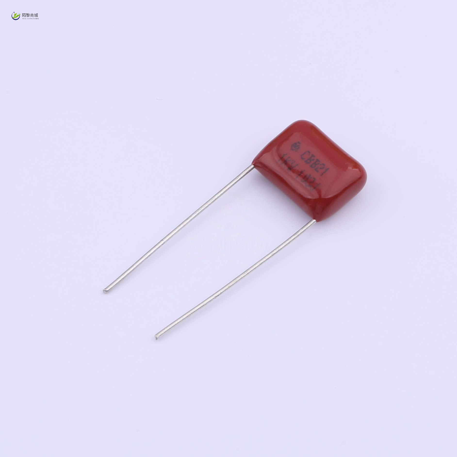 全新原装B211000V103J10BLBY正品/CBB21-1000V-10nF±5%