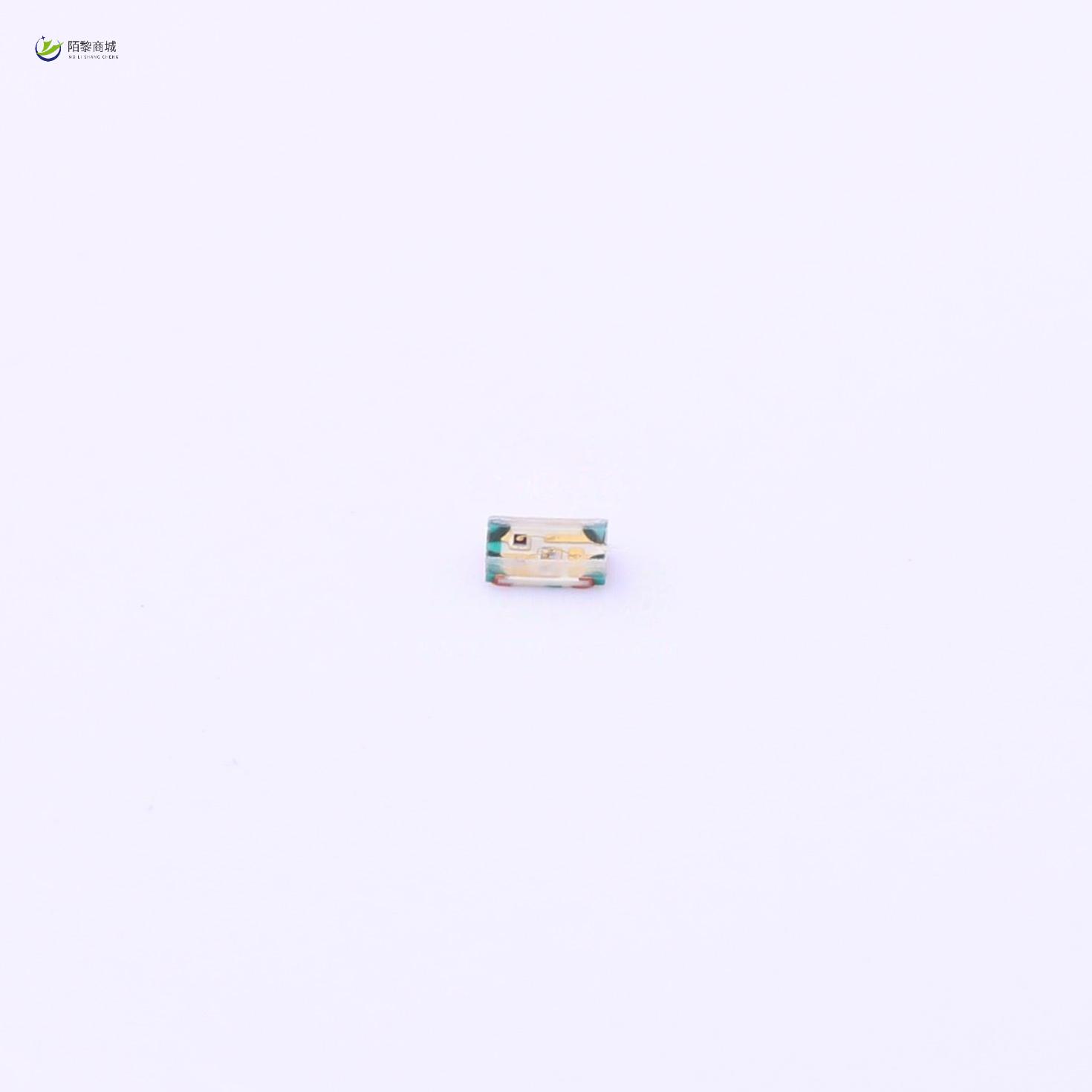 全新原装18-225A/R6GHC-A01/3T正品/LED 红色,翠