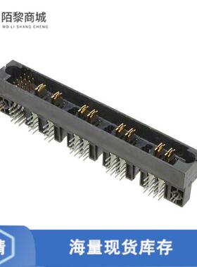 全新原装1892301-1正品/CONN HEADER MULTI-BEAM 23POS