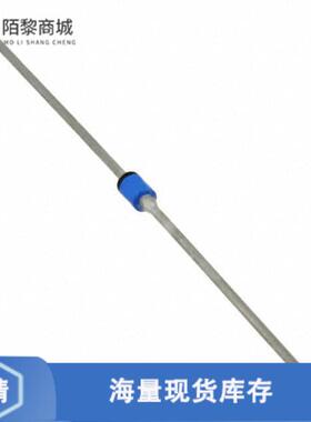 全新原装1N4684正品/VOLTAGE REGULATOR