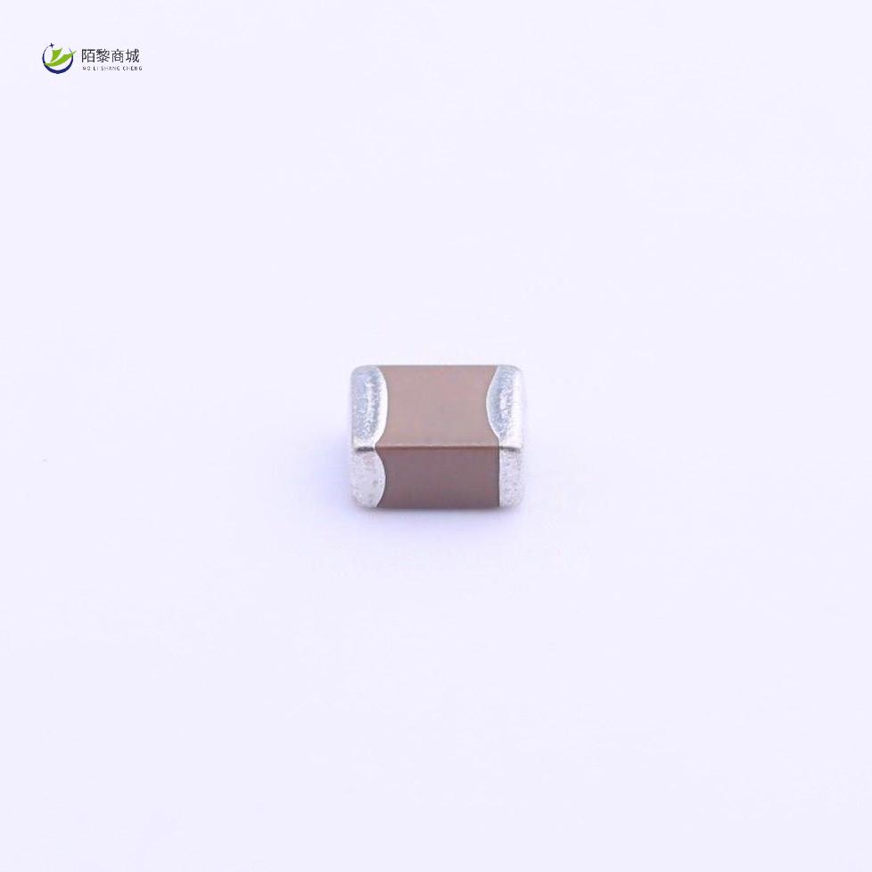 全新原装TCC1210X7R223K102HT正品/22nF ±10% 1kV