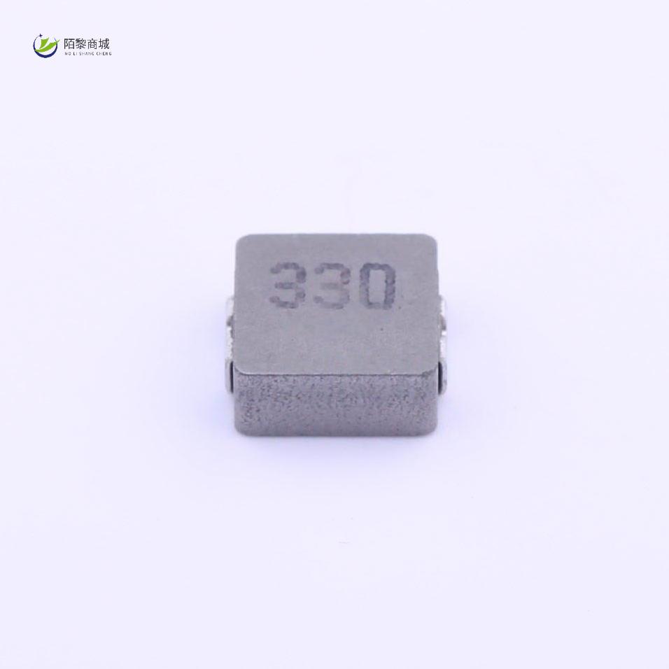 全新原装MWSA0603-330MT正品/33uH ±20% 2A 310mΩ