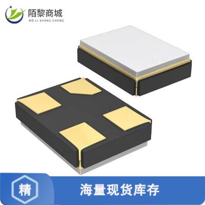 原装正品8Z-48.000MAAJ-T晶振CRYSTAL 48.0000MHZ 18PF