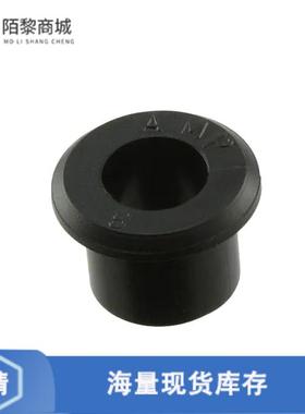 全新原装2-350380-1正品/BUSHING SPLIT 0.281