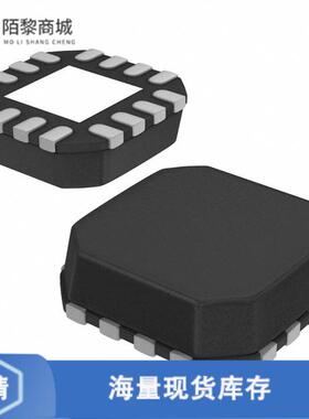 全新原装ADL5562ACPZ-R7正品/IC OPAMP RF/IF DIFF 1CI