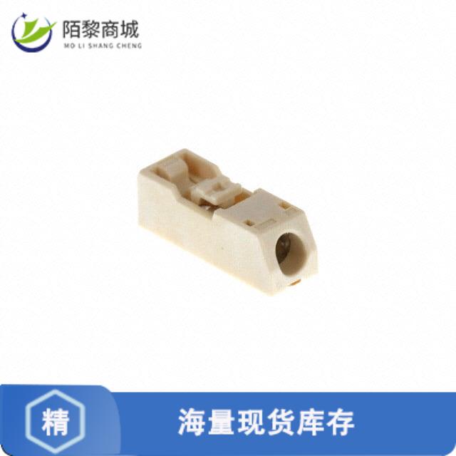 全新原装1041880110正品/CONN SSL RECEPTACLE 1POS SO