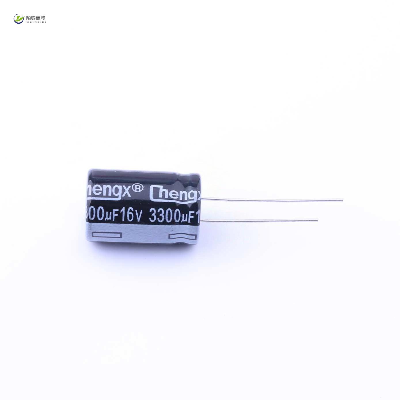 全新原装KM338M016J20RR0VH2FP0正品/3300uF ±20% 16V