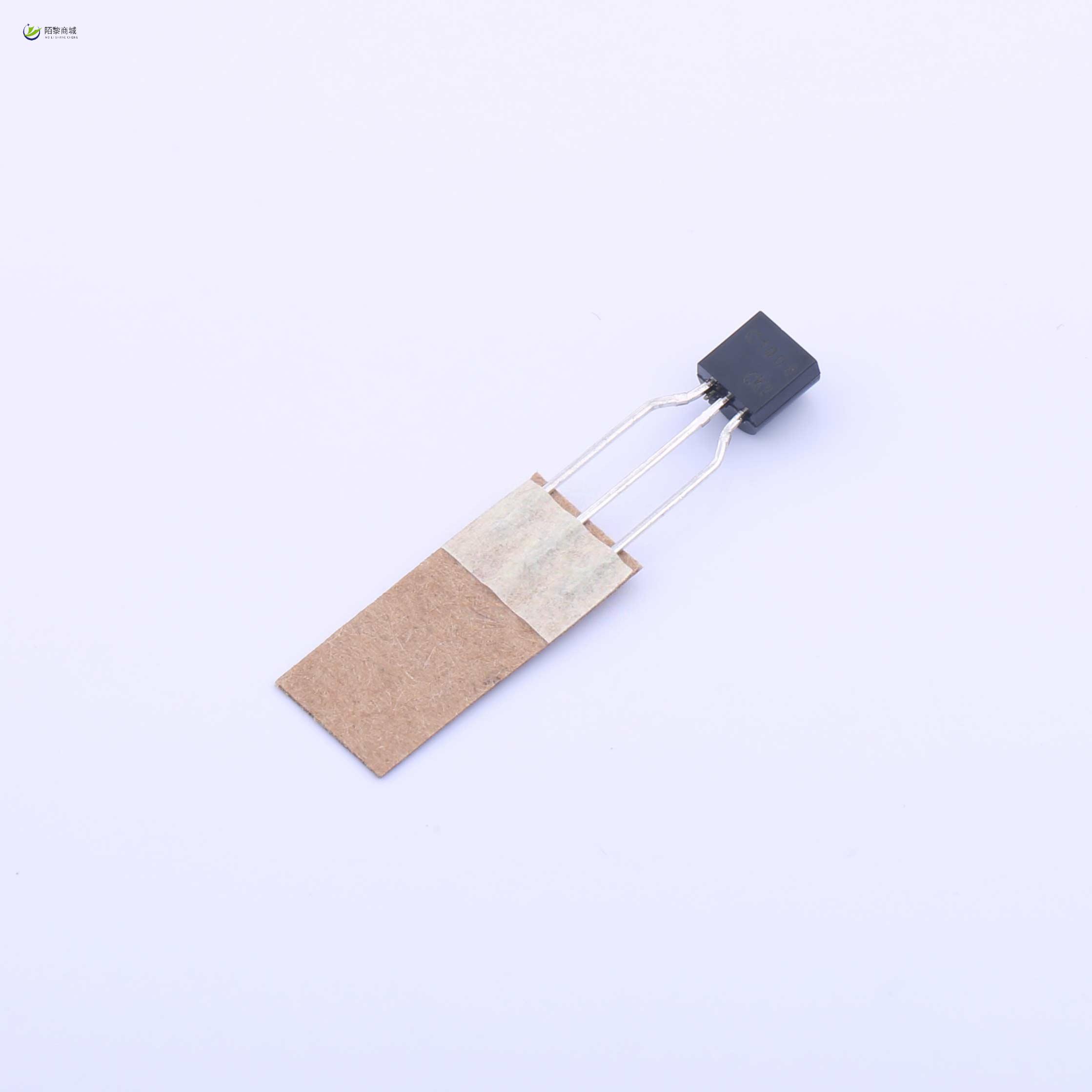 全新原装2SC1008-TA正品/2SC1008-TA