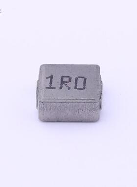 全新原装MAPM0630F-1R0M-LF正品/功率电感 1µH ±20% IN