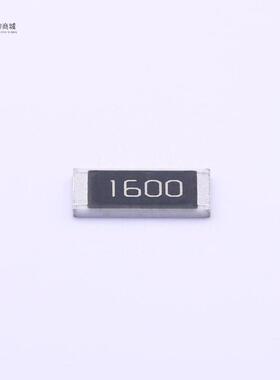 全新原装25121WF1600T4E正品/160Ω ±1% 1W