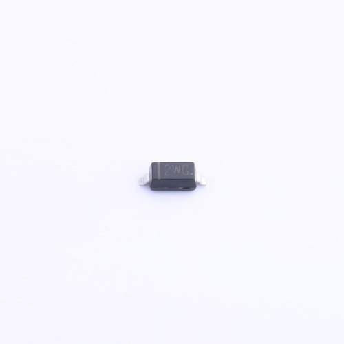 全新原装BZT52B11正品/11V 500mW