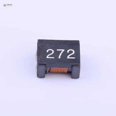 全新原装YLM9070-272T正品/共模电感 2A 86mΩ 2.7KΩ IN