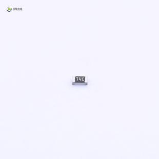 ±0.1% 全新原装 57.6KΩ 贴片电阻 100 ARG03BTC5762正品