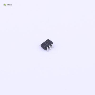 全新原装PUSB2X4Y-N正品/ESD保护二极管阵列SOT363 VC=