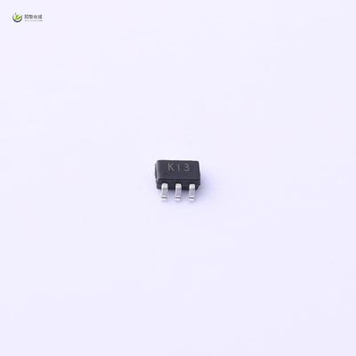 全新原装MMDT4413正品/MMDT4413