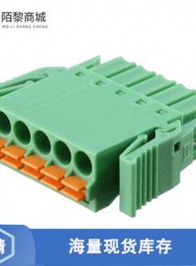 全新正品原装1952050