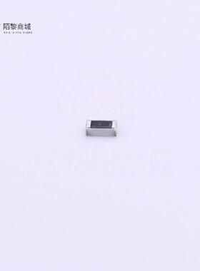 全新原装ERA3AEB2493V正品/249kΩ ±0.1% 100mW