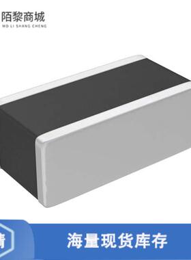 全新原装LLL185R71E223MA01L正品/CAP CER 0.022UF 25V