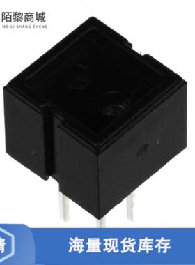 全新原装CNY70正品/SENSOR OPTO TRANS 5MM REFLTH PCB