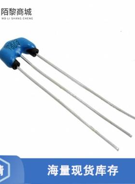 全新原装DSS1NB32A101Q91A正品/FILTER LC(T) 100PF TH