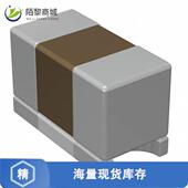 10V 全新原装 CER 10UF ZRB15XR61A106ME01D正品 CAP