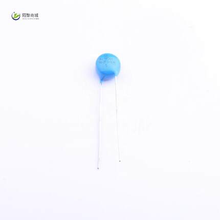 全新原装821KD07正品/压敏电阻 VAR=738~902V VC=1355V