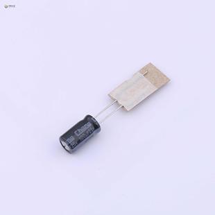 全新原装 KM1E101ME110B25CE0 KM1E101ME110B25CE0正品