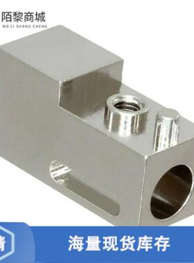 全新原装2000713-6正品/RA KEYED GUIDE MOD, VITA 46,