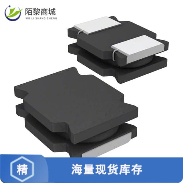 全新原装LQH2MCN6R8M52L正品/FIXED IND 6.8UH 285MA 1