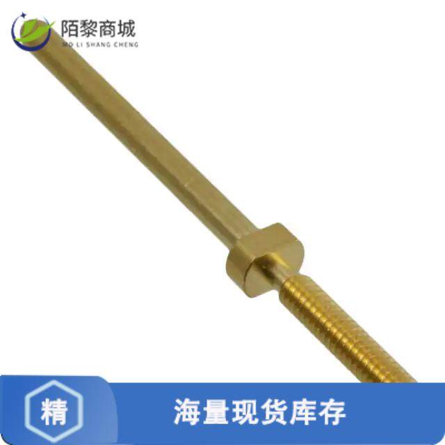 全新原装532828-5正品/CONTACT PIN POWER GOLD