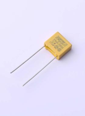 全新原装X2-310A103K7AWLBY正品/等级:X2 10nF ±10% 31