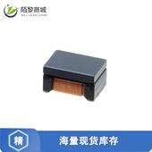 2LN 全新原装 SMD 100UH 200MA DLW43SH101XK2L正品 CMC