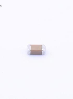 全新原装GCM31BR72J222KX01L正品/2.2nF ±10%